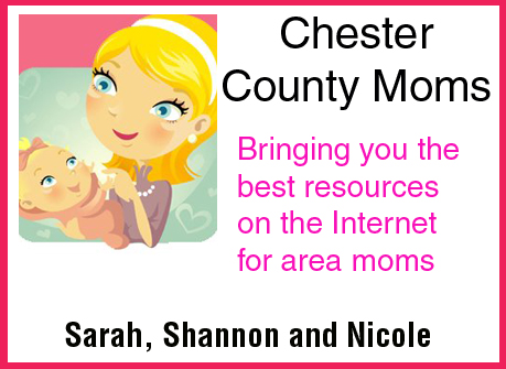 chester county moms